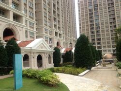 The Gardens At Bishan (D20), Condominium #631945781